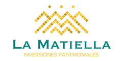 logo matiella