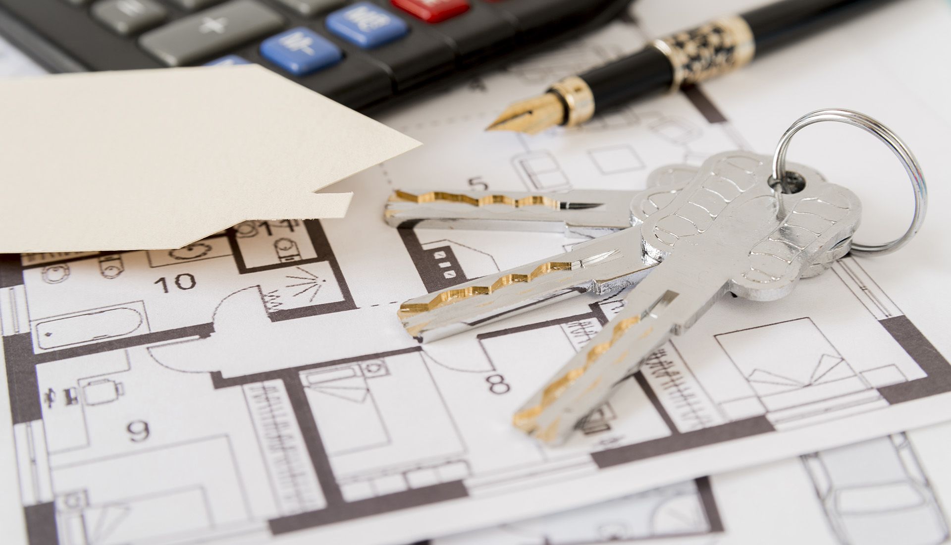 promociones inmobiliarias la matiella gijon 17